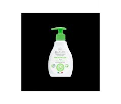 LUXURY Intimate Wash FRESCHEZZA – Intímna hygiena 250 ml