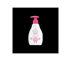 LUXURY Intimate Wash LENITIVO – Intímna hygiena 250 ml