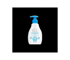 LUXURY Intimate Wash PREVENZIONE – Intímna hygiena 250 ml
