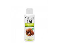 Natura Oil‑BODY MILK – Jojoba Oil 100 ml