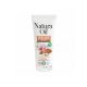 Natura Oil krém na ruky s mandľovým olejom 75 ml