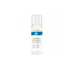 PERFECT-BEAUTY Cleansing Foam Hyaluronic 150 ml