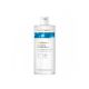 Perfect Beauty Hyaluronic Cleansing Micellar Water 500ml