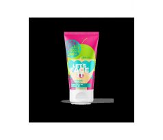 Farmona Tutti Frutti normalizačný umývací gél na tvár 150ml