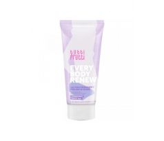 Tutti Frutti Everybody Renew 2 v 1 multikyselinový peeling 200ml