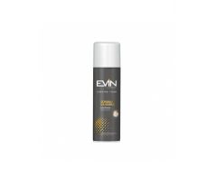EVIN Moisturizing pena na holenie 300 ml