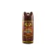 Jean Marc Copacabana Body Spray 150 ml